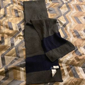 Polo Ralph Lauren Lauren scarf